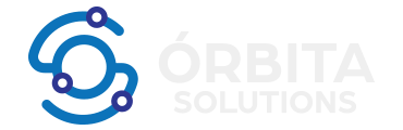 ORBITA